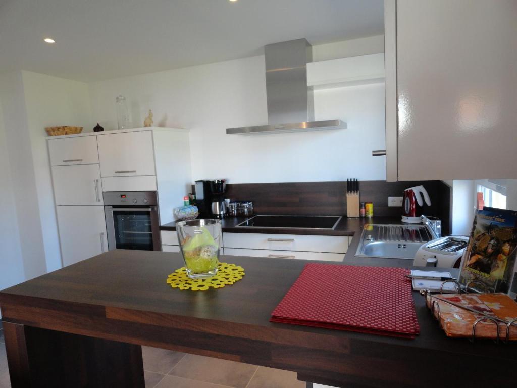 Apartment Frank - Bis Zu 3 Schlafzimmer Rust Esterno foto